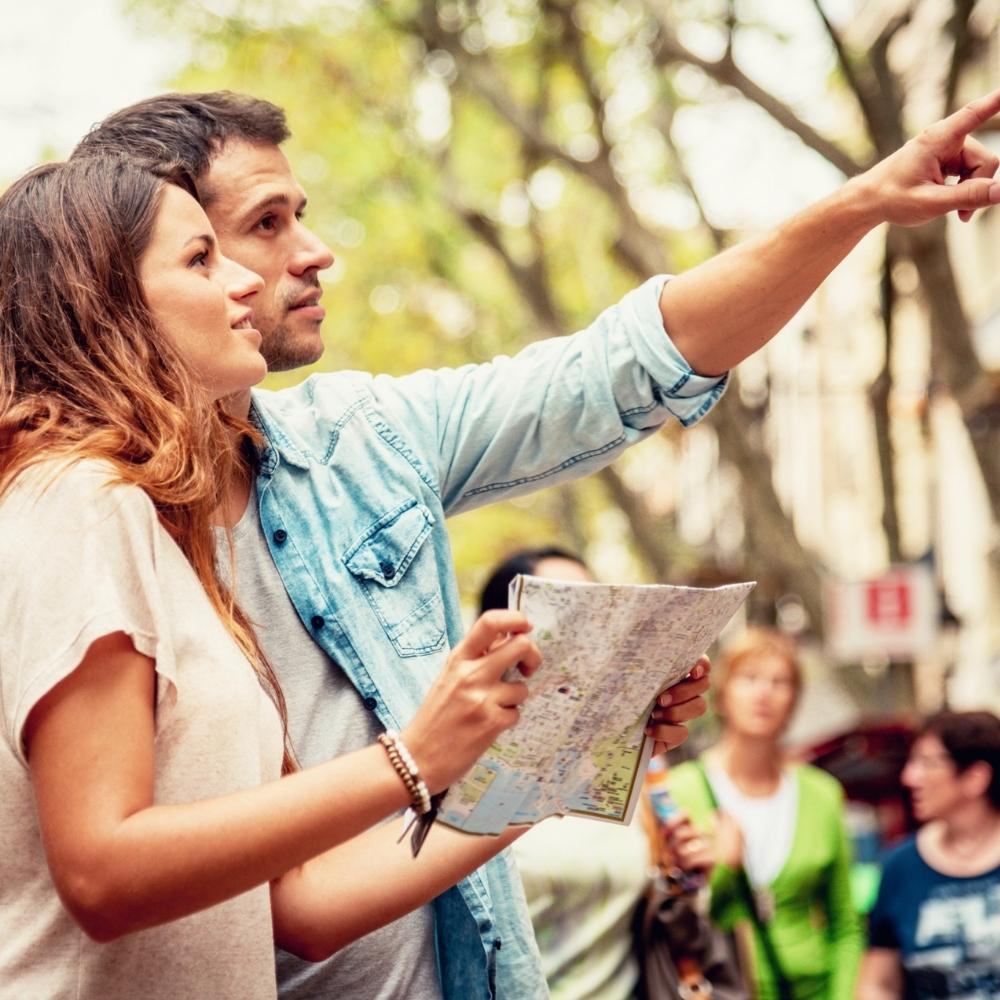 What Are ‘Attention Bids’? Here’s How They Could Play a Major Role in Your Relationship