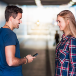 10 Tips for Successfully Picking Up Women Today