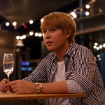 8 Things Too Many Guys Don’t Realize Make Them Seem Thirsty as Hell When Dating