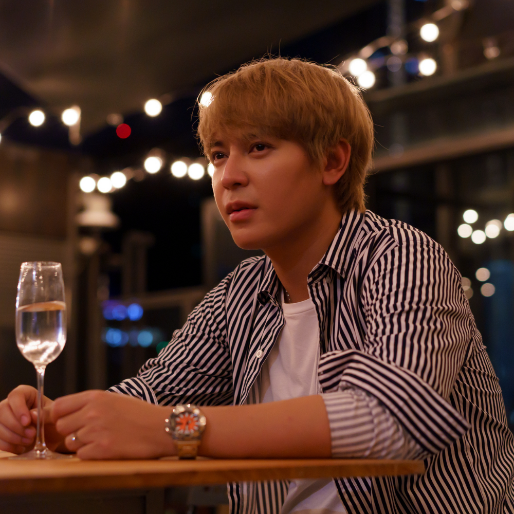 8 Things Too Many Guys Don’t Realize Make Them Seem Thirsty as Hell When Dating