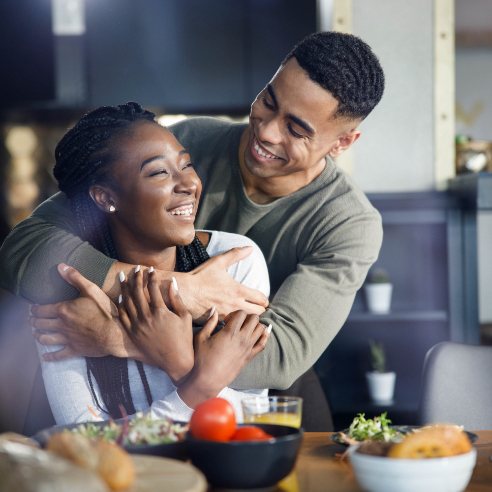 8 Phrases You’re Likely to Be Familiar With If You’re in a Genuinely Healthy Relationship