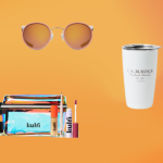 Just Started Dating Recently? Here Are the Gifts to Give to Strike the Right Note