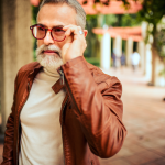 What Is a Sugar Daddy, How Does It Work, and Where Do I Find One?