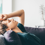 5 Common Phrases Used by Cheaters, According to Therapists