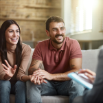 17 Things I’ve Learned In 25 Years As A Sex Therapist (Men, Take Note)