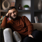 6 Things to Do If You’re Dealing With Serious Heartbreak