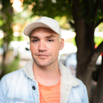 I’m Going on a Date with a Gay Republican — How Do I Approach This?