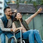 Our 5 Favorite Apps to Help Disabled People Find Love in 2025