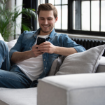 Waiting 3 Days After a Date Is Crazy Work. Here’s How Long You Should Wait to Suggest the Next One