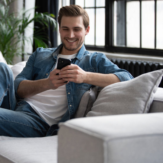 Waiting 3 Days After a Date Is Crazy Work. Here’s How Long You Should Wait to Suggest the Next One