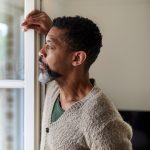 This Is How a Breakup Can Actually Help You Become Your Best Self