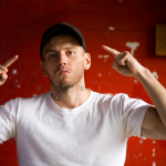 Do Women Really Prefer ‘Bad Boys’? (And If So, What Can Nice Guys Do About It?)