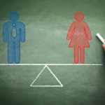 Disagree With Your Partner on Politics? Here’s How to Deal