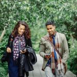 Amazing First Date? Here’s What You Need to Do Next