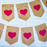 What Are Beige Flags and Do They Actually Matter?