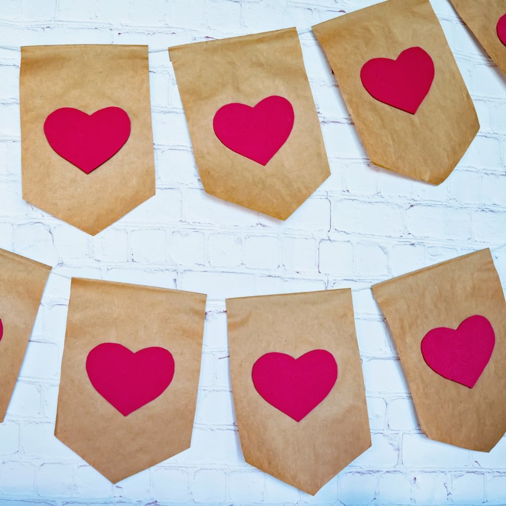 What Are Beige Flags and Do They Actually Matter?