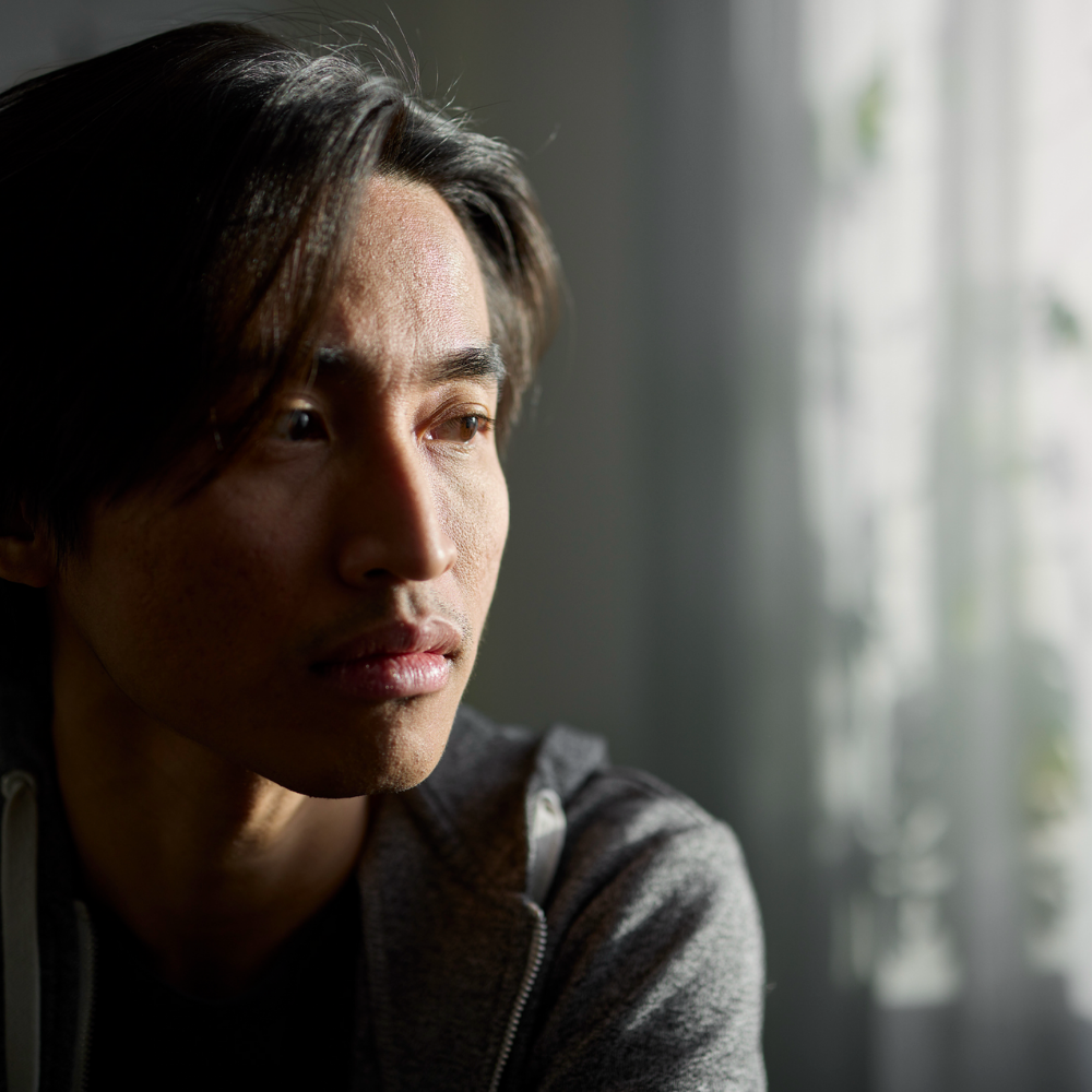 Follow These 7 Steps After a Breakup to Kickstart the Healing Process