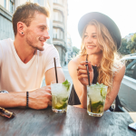 Trying to Keep It Casual? Here’s How to Navigate the Conversation With Grace