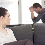 If You Don’t Have Faith in Your Partner, ‘Testing’ Their Loyalty Isn’t the Answer