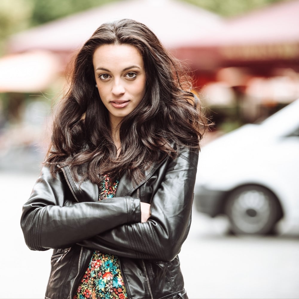 Here’s the Real Reason Women Get Called ‘Needy Women’