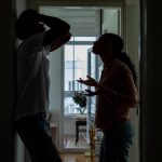 Job Changes Are the Top Source of Conflict for Couples — Here’s How to Cope With Them