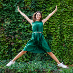 What Are Green Flags in Dating & How Do You Recognize Them?