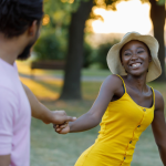 7 Tips for Complimenting Your Crush Without Sounding Like Every Other Guy