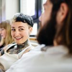 Is It Possible To Make Sexual Tension Happen? Here’s What You Should Know