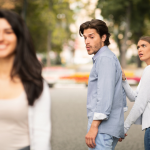 Is It OK to Have a Crush When You’re Monogamous?