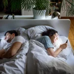 It’s Time for a Low-Tech February 14th