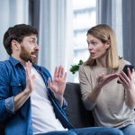 Infidelity Can Take Many Forms – Here Are Some Examples