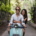 Put Your Wealth to Work in the Dating World With These Exclusive Dating Sites