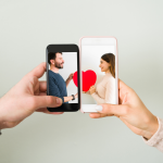 Take the Pain Out of Long-Distance Relationships With These Helpful Apps