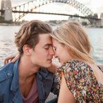 These Sites Prove It’s Possible to Find Love Without a Credit Card