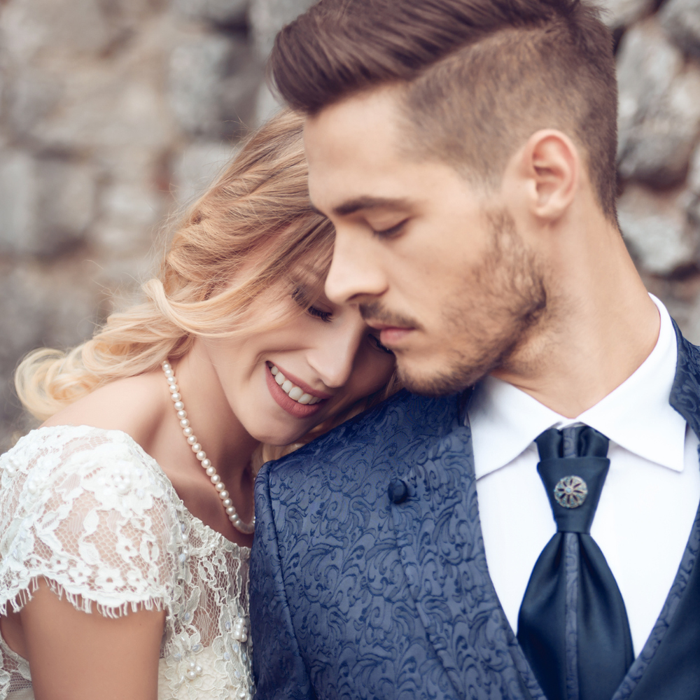 Is Work Getting in the Way of Romance? These Sites Are Here to Help