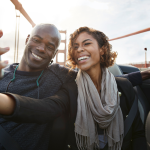 Too Many People Think Romance Is Dead — Here’s How to Revive It