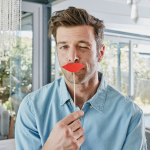 Are You Fumbling the Flirtation Game? Here’s How You Can Turn Things Around