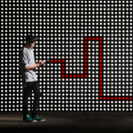 We Explore the Ins and Outs of Text Timing