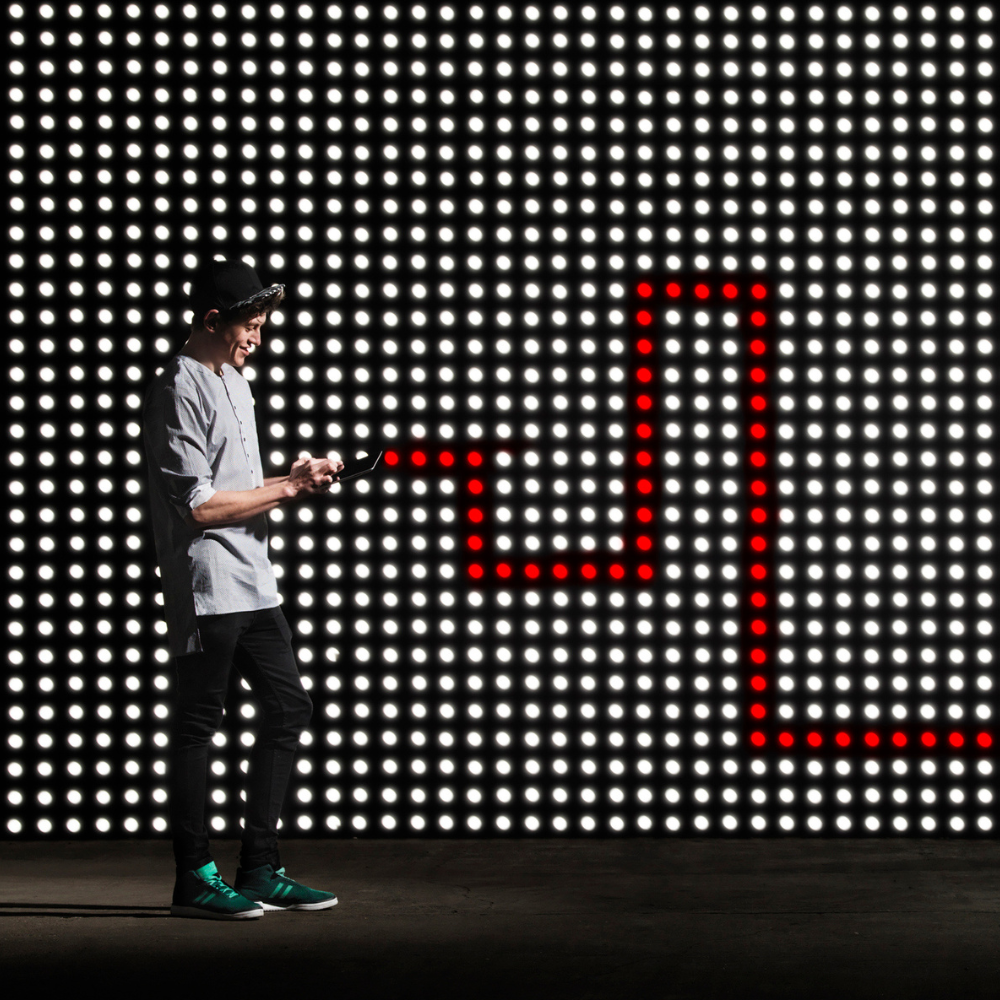 We Explore the Ins and Outs of Text Timing