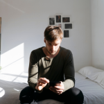 Deliberately Getting People’s Hopes Up Has Become a Common Problem