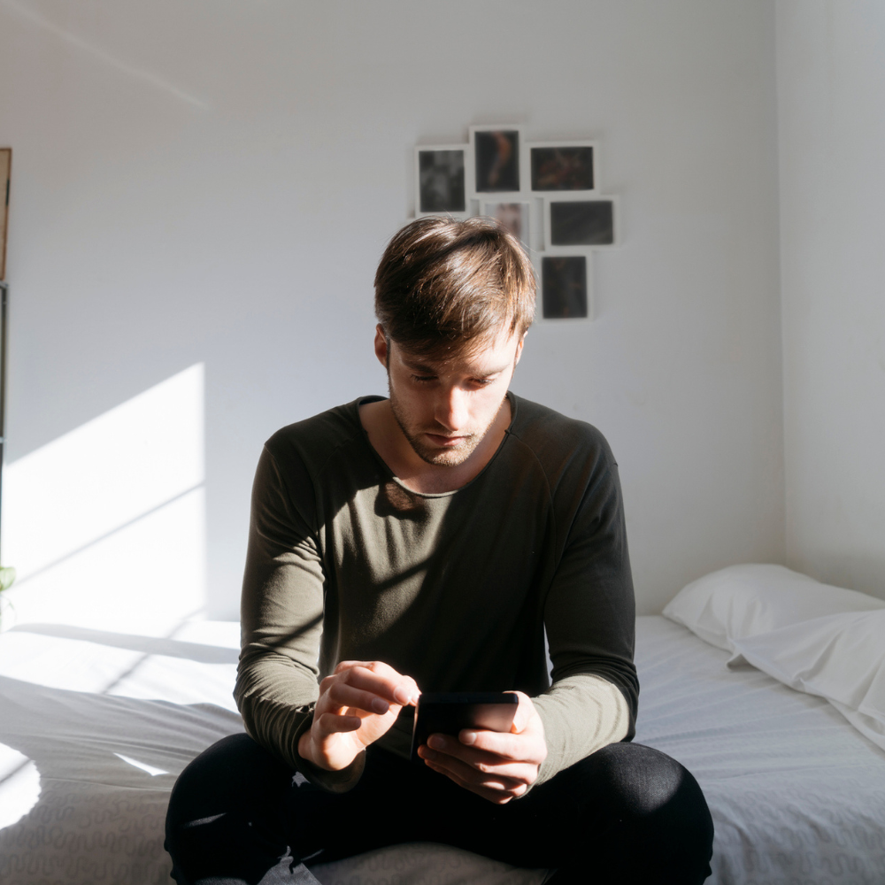 Deliberately Getting People’s Hopes Up Has Become a Common Problem