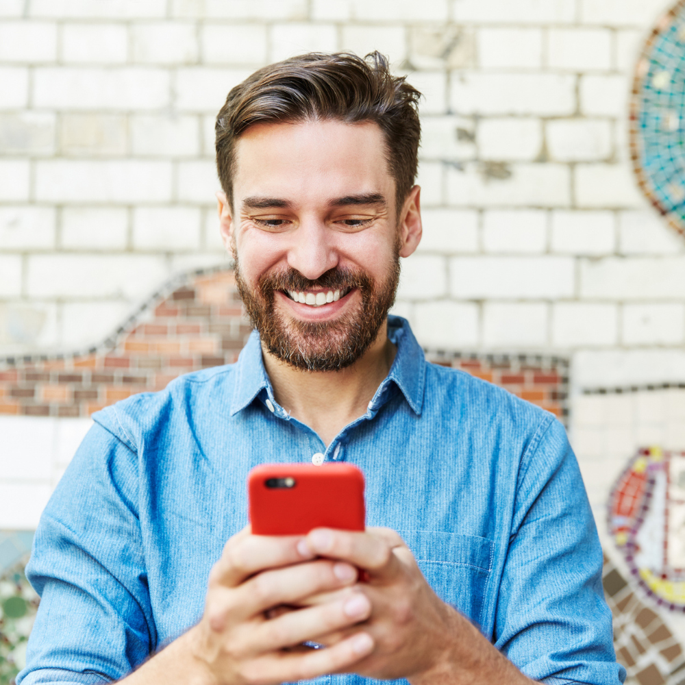 Are You Being Left on Read? Here’s How to Turn Things Around