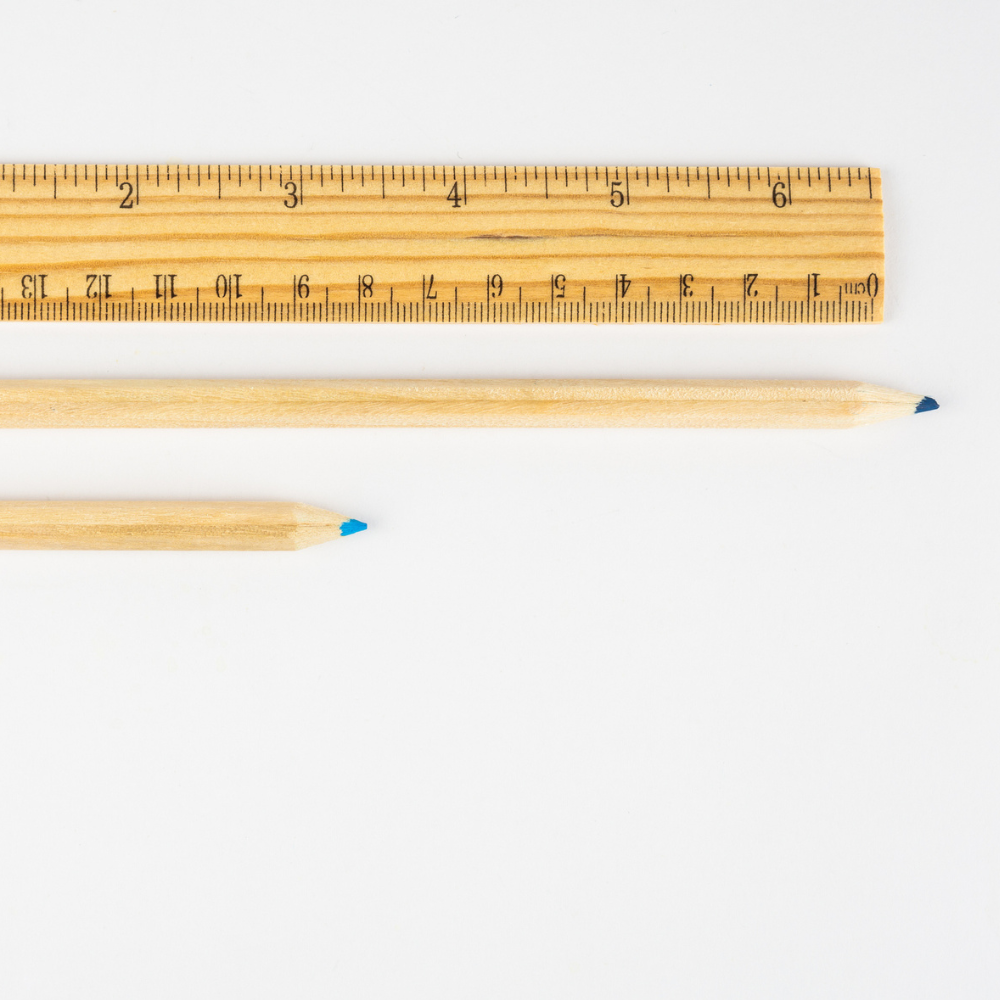 Working With a Smaller Package? Here’s How to Finesse the Reveal