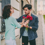4 Surefire Signs Your Ex Isn’t Coming Back & You Need to Move On