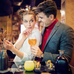 Is It Finally Time for You & Your New Partner to Seal the Deal? Here Are 5 Signs the Answer Is Yes