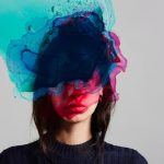 Is It Shallow and Terrible to Break Things Off Because of Her Looks?