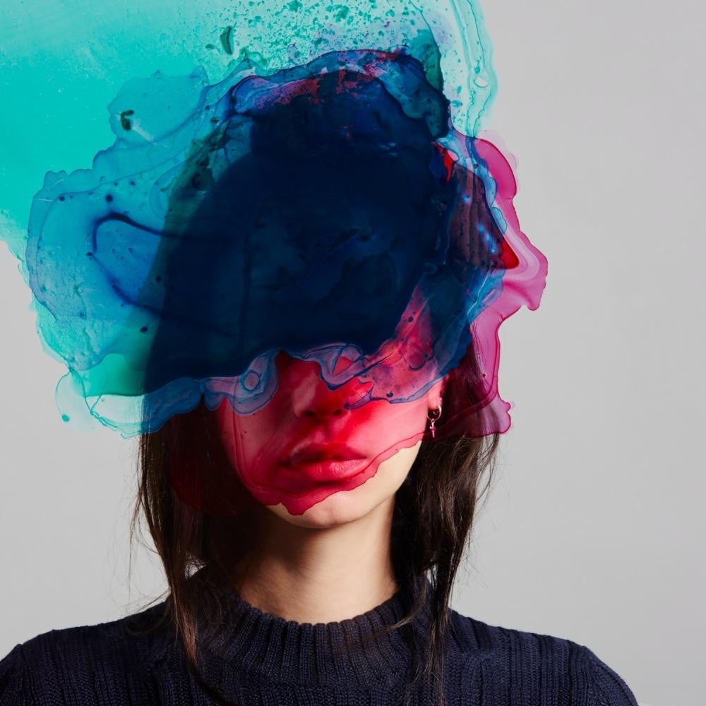 Is It Shallow and Terrible to Break Things Off Because of Her Looks?