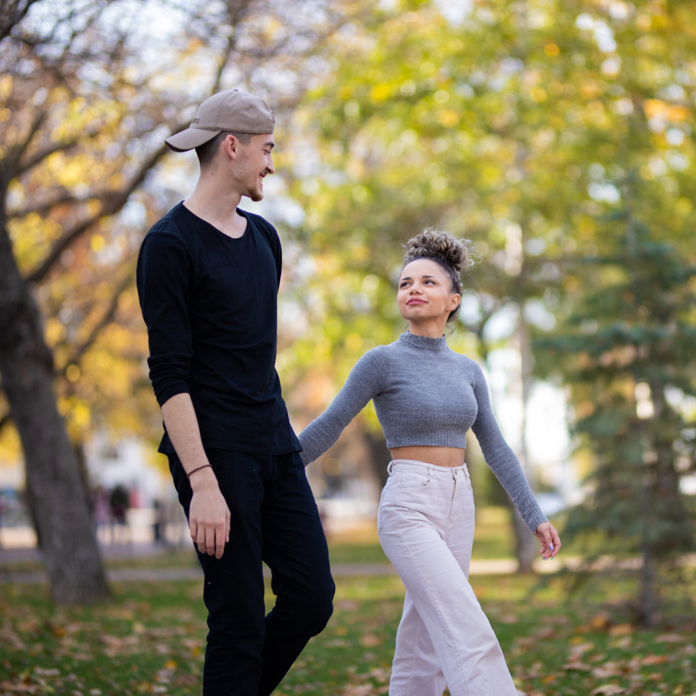 Short Kings, Don’t Lose Hope: Here’s What You Can Do to Even the Dating Odds