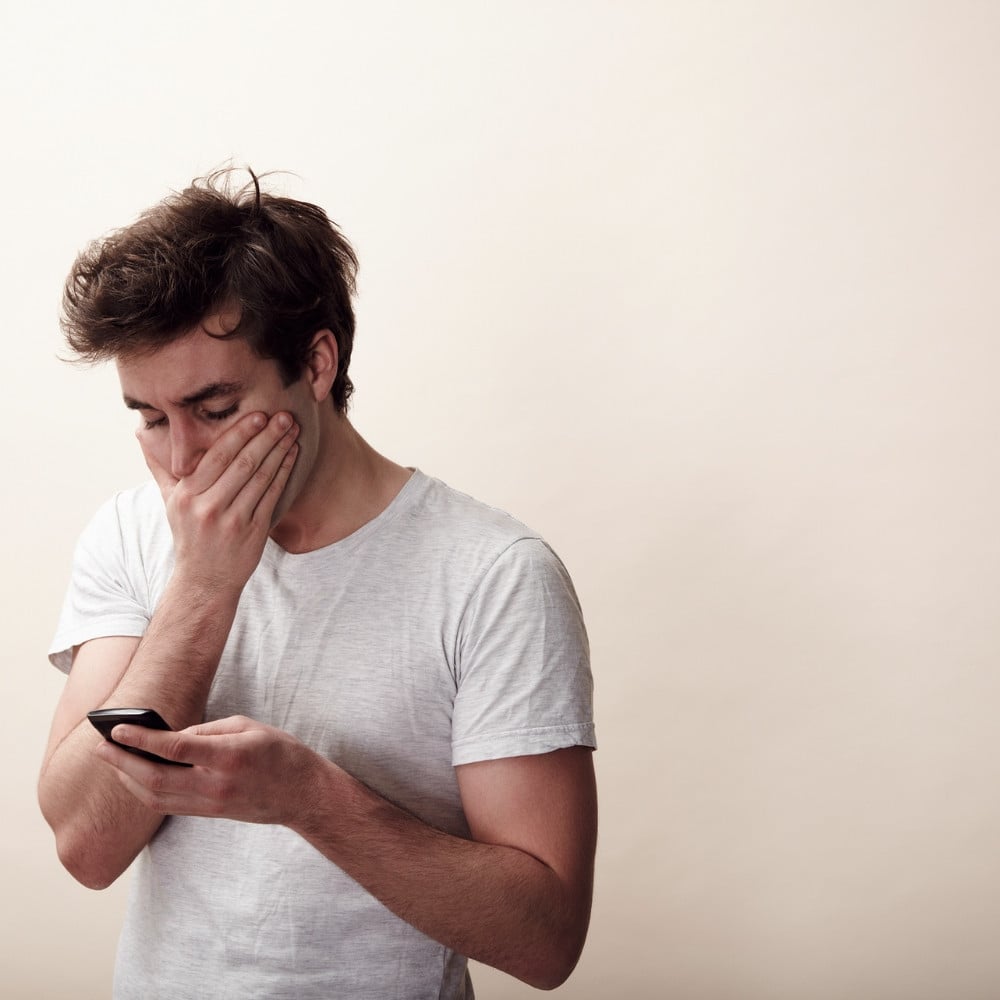 11 Things You Need to Stop Doing Now (If You Want to Get Over Your Ex)