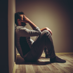 Understanding the Concept of ‘Emotional Flooding’ and How It Can Impact Your Relationship